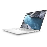 Ноутбук Dell XPS 15 (9500-5409) 32 Гб