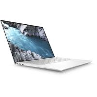 Ноутбук Dell XPS 15 (9500-5409) 32 Гб