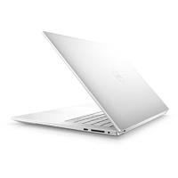 Ноутбук Dell XPS 15 (9500-5409) 32 Гб