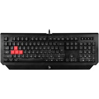 Клавиатура A4Tech Bloody B125N