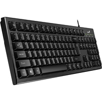 Клавиатура Genius Smart KB-101