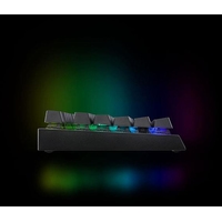 Клавиатура Gigabyte Aorus K9 Optical Flaretech Red