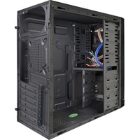 Корпус ExeGate PS-115U 450W EX282189RUS