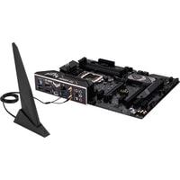 Материнская плата ASUS TUF Gaming H470-Pro (Wi-Fi)