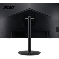 Монитор Acer Nitro XF252QPbmiiprx