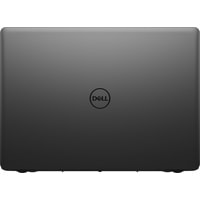 Ноутбук Dell Vostro 14 3491-3249 16 Гб