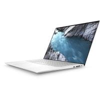 Ноутбук Dell XPS 15 (9500-3825)