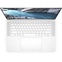 Ноутбук Dell XPS 15 (9500-3825)