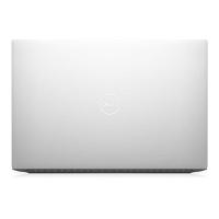 Ноутбук Dell XPS 15 (9500-3825)