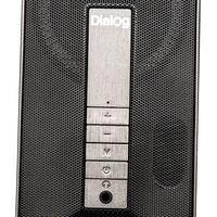 Акустика Dialog AST-31UP