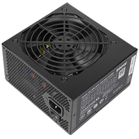 Блок питания Cooler Master MasterWatt Lite 230V (ErP 2013) MPX-6001-ACABW-ES