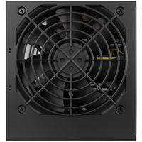 Блок питания Cooler Master MasterWatt Lite 230V (ErP 2013) MPX-7001-ACABW-ES