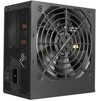 Блок питания Cooler Master MasterWatt Lite 230V (ErP 2013) MPX-7001-ACABW-ES