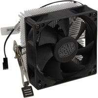 Кулер для процессора Cooler Master A30 RH-A30-25PK-R1