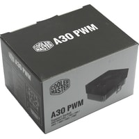 Кулер для процессора Cooler Master A30 RH-A30-25PK-R1