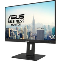 Монитор ASUS BE24WQLB