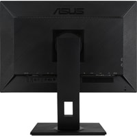 Монитор ASUS BE24WQLB