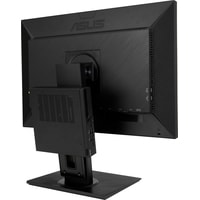 Монитор ASUS BE24WQLB
