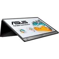 Монитор ASUS ZenScreen MB16AMT