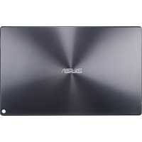 Монитор ASUS ZenScreen MB16AMT