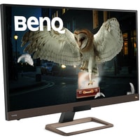 Монитор BenQ EW3280U