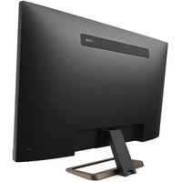 Монитор BenQ EW3280U