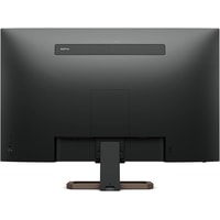 Монитор BenQ EW3280U