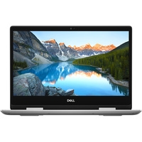 Ноутбук 2-в-1 Dell Inspiron 14 5491-3232