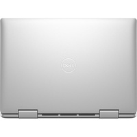 Ноутбук 2-в-1 Dell Inspiron 14 5491-3232