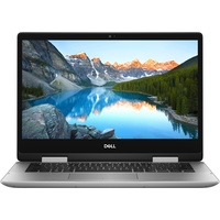 Ноутбук 2-в-1 Dell Inspiron 14 5491-3232