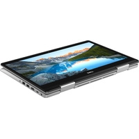 Ноутбук 2-в-1 Dell Inspiron 14 5491-3232