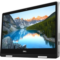 Ноутбук 2-в-1 Dell Inspiron 14 5491-3232