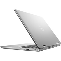 Ноутбук 2-в-1 Dell Inspiron 14 5491-3232