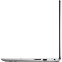 Ноутбук 2-в-1 Dell Inspiron 14 5491-3232