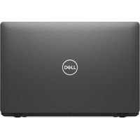 Ноутбук Dell Latitude 5510 (5510-8985) 16 Гб
