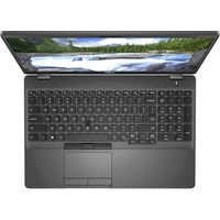 Ноутбук Dell Latitude 5510 (5510-8985) 16 Гб