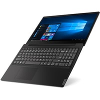 Ноутбук Lenovo IdeaPad S145-15API 81UT000VRK