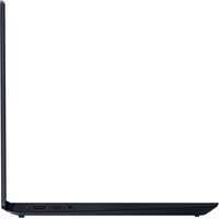 Ноутбук Lenovo IdeaPad S340-14API 81NB00ECRU