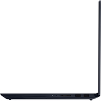 Ноутбук Lenovo IdeaPad S340-14API 81NB00ECRU