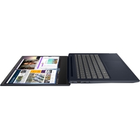 Ноутбук Lenovo IdeaPad S340-14API 81NB00ECRU