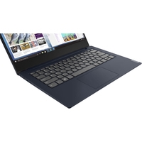 Ноутбук Lenovo IdeaPad S340-14API 81NB00ECRU