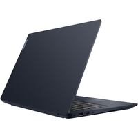 Ноутбук Lenovo IdeaPad S340-14API 81NB00ECRU