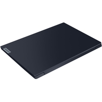 Ноутбук Lenovo IdeaPad S340-14API 81NB00ECRU