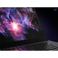 Ноутбук Lenovo ThinkPad T14s Gen 1 20T0001DRT