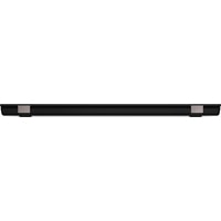 Ноутбук Lenovo ThinkPad T15 Gen 1 20S6002ERT