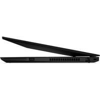 Ноутбук Lenovo ThinkPad T15 Gen 1 20S6002ERT
