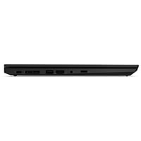 Ноутбук Lenovo ThinkPad T15 Gen 1 20S6002ERT