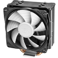 Кулер для процессора DeepCool GAMMAXX GT A-RGB DP-MCH4-GMX-GT-ARGB