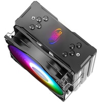 Кулер для процессора DeepCool GAMMAXX GT A-RGB DP-MCH4-GMX-GT-ARGB