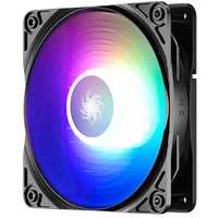 Кулер для процессора DeepCool GAMMAXX GT A-RGB DP-MCH4-GMX-GT-ARGB